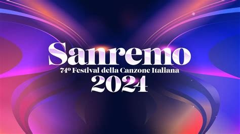 esc bwin|Odds Sanremo 2024 .